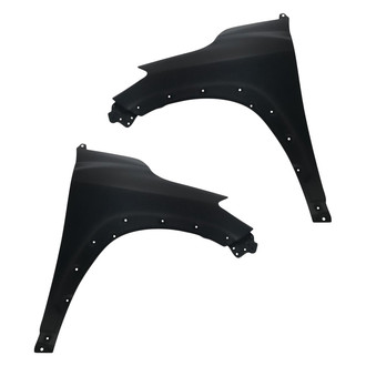 Replacement® - Fender