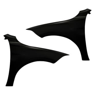 Replacement® - Fender