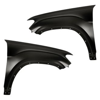 Replacement® - Fender