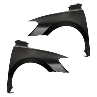Replacement® - Fender