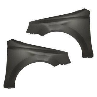 Replacement® - Fender