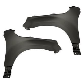 Replacement® - Fender