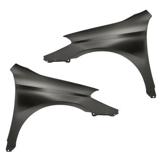 Replacement® - Fender