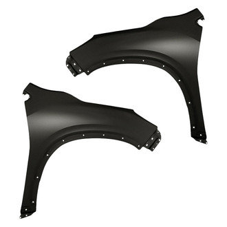 Replacement® - Fender