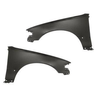 Replacement® - Fender