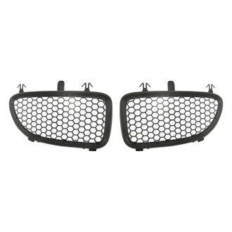 Replacement - Grille