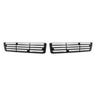 Replacement® - Grille