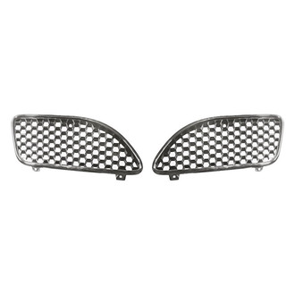 Replacement - Grille