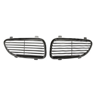 Replacement - Grille