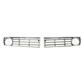 Replacement - Grille