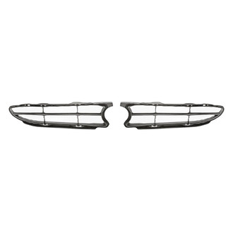 Replacement - Grille