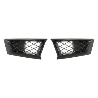 Replacement - Grille