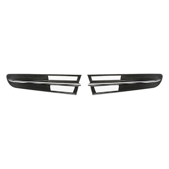 Replacement® - Grille