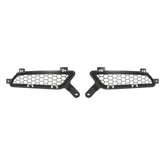 Replacement - Grille