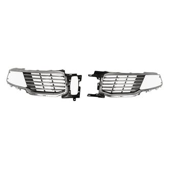 Replacement® - Grille