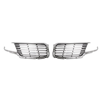 Replacement - Grille