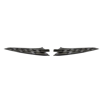 Replacement® - Grille Extension