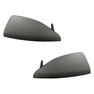Replacement® - Front Fog Light Cover