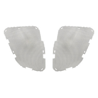 Replacement® - Grille Insert