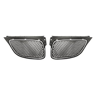 Replacement® - Grille
