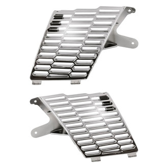 Replacement® - Grille