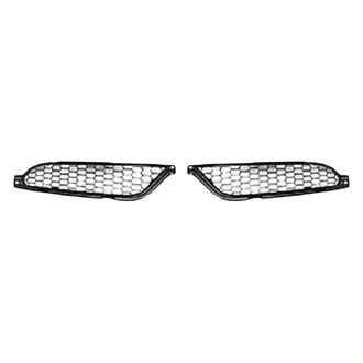 Replacement® - Grille