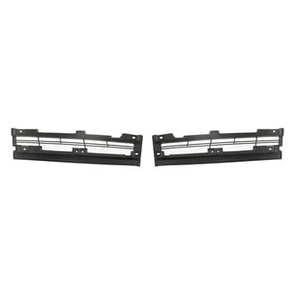 Replacement® - Grille Insert