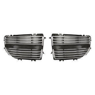 Replacement® - Grille Insert