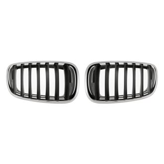 Replacement - Grille