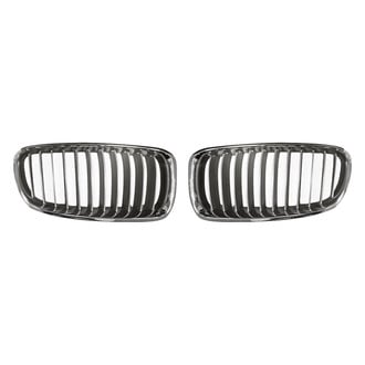 Replacement - Grille