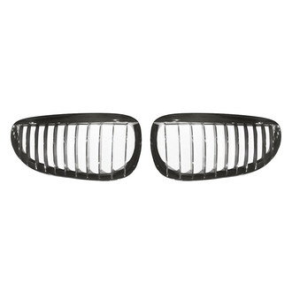 Replacement® - Grille