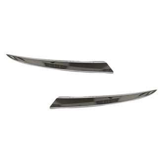 Replacement® - Headlight Molding