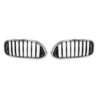 Replacement® - Grille
