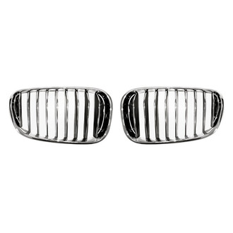 Replacement® - Grille