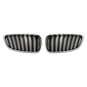 Replacement® - Grille