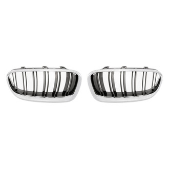 Replacement - Grille