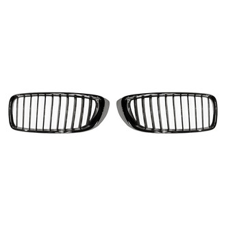 Replacement - Grille