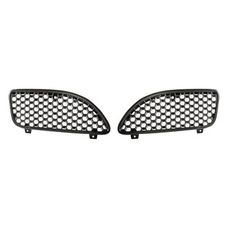Replacement® - Grille