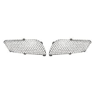 Replacement® - Grille
