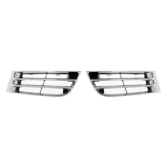 Replacement - Grille