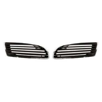 Replacement - Grille