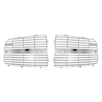 Replacement® - Grille Insert