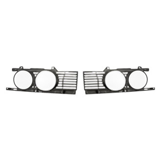 Replacement - Grille