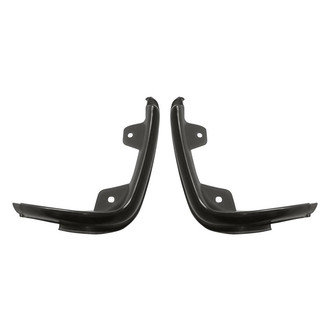 Replacement® - Grille Extension
