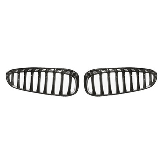 Replacement® - Grille