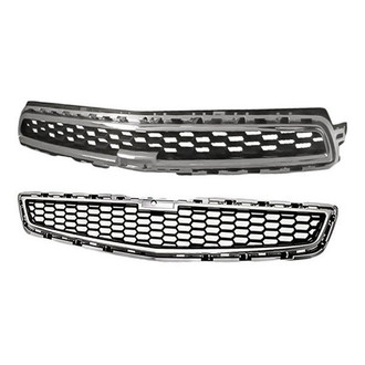 Replacement - Grille