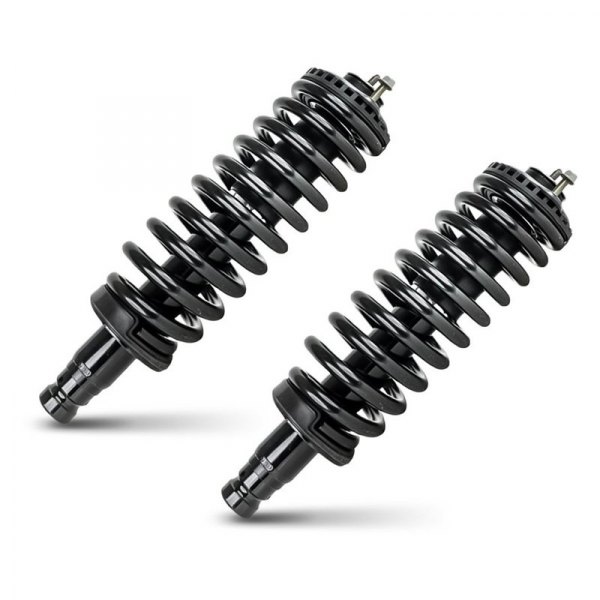 Replacement - Front Inner Strut Assembly Set