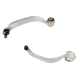 Replacement - Front Lower Control Arm Set