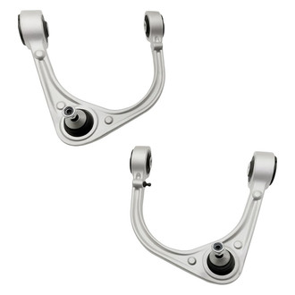 Replacement - Control Arm