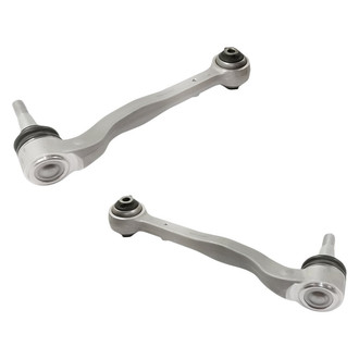 Replacement - Control Arm